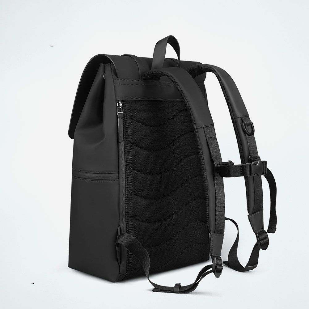 Gaston Luga - Spläsh 2.0 - 16" - Black