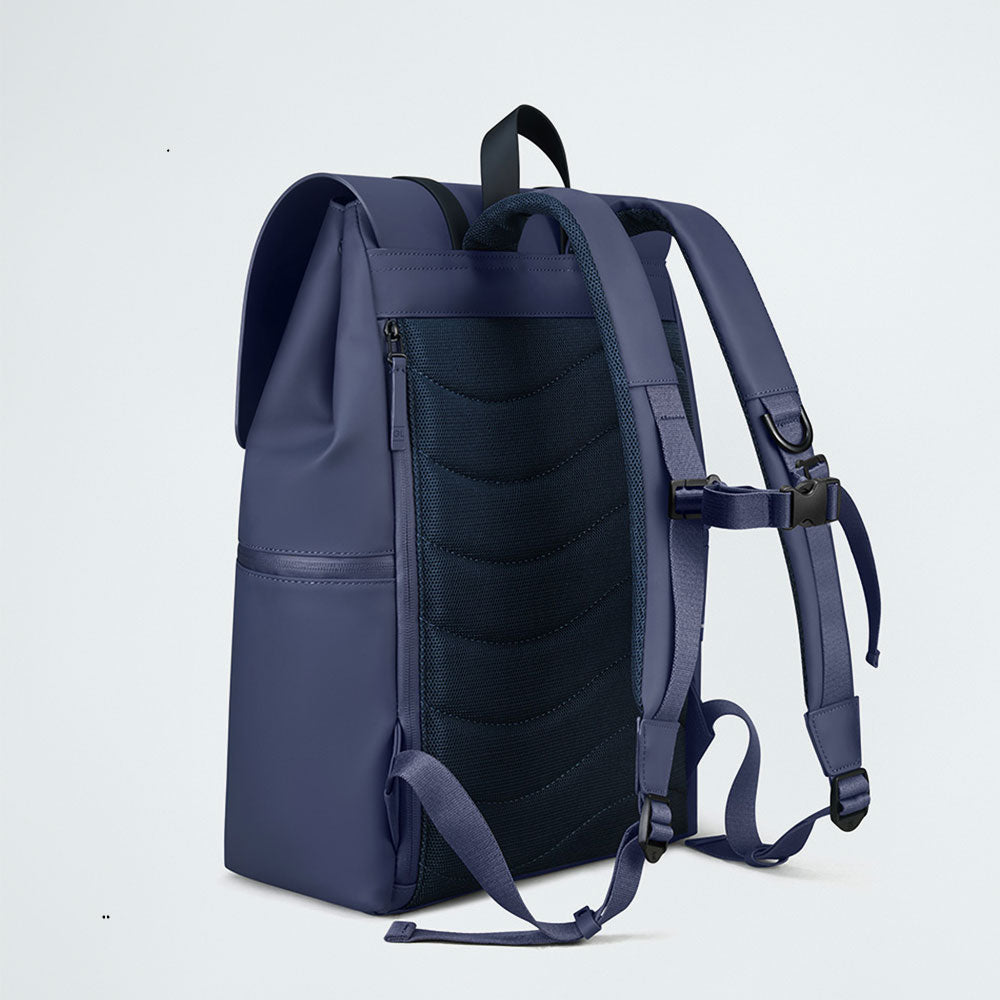 Gaston Luga - Spläsh 2.0 - 16" - Dark Blue