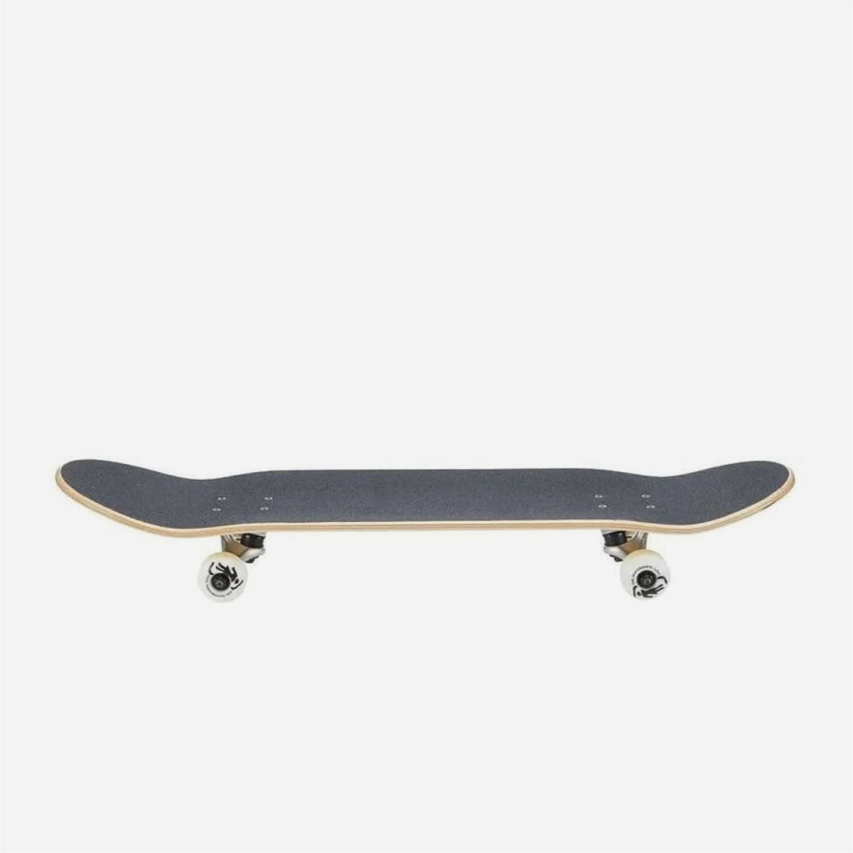 Girl - Gass Hero OG Complete Skateboard