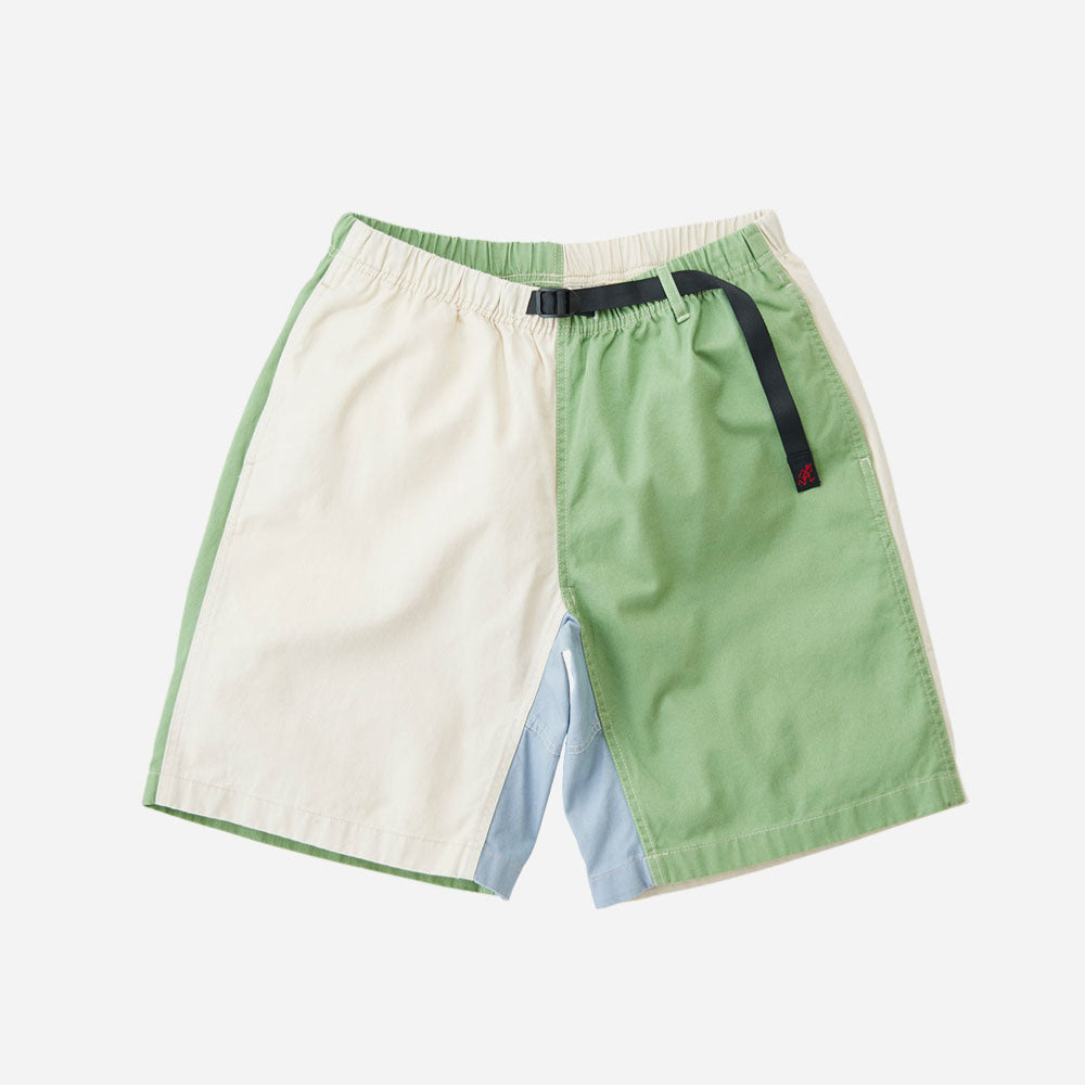 GRAMICCI - G SHORTS - Crazy