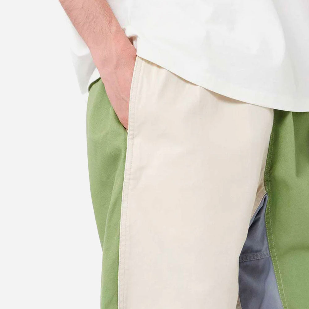 GRAMICCI - G SHORTS - Crazy