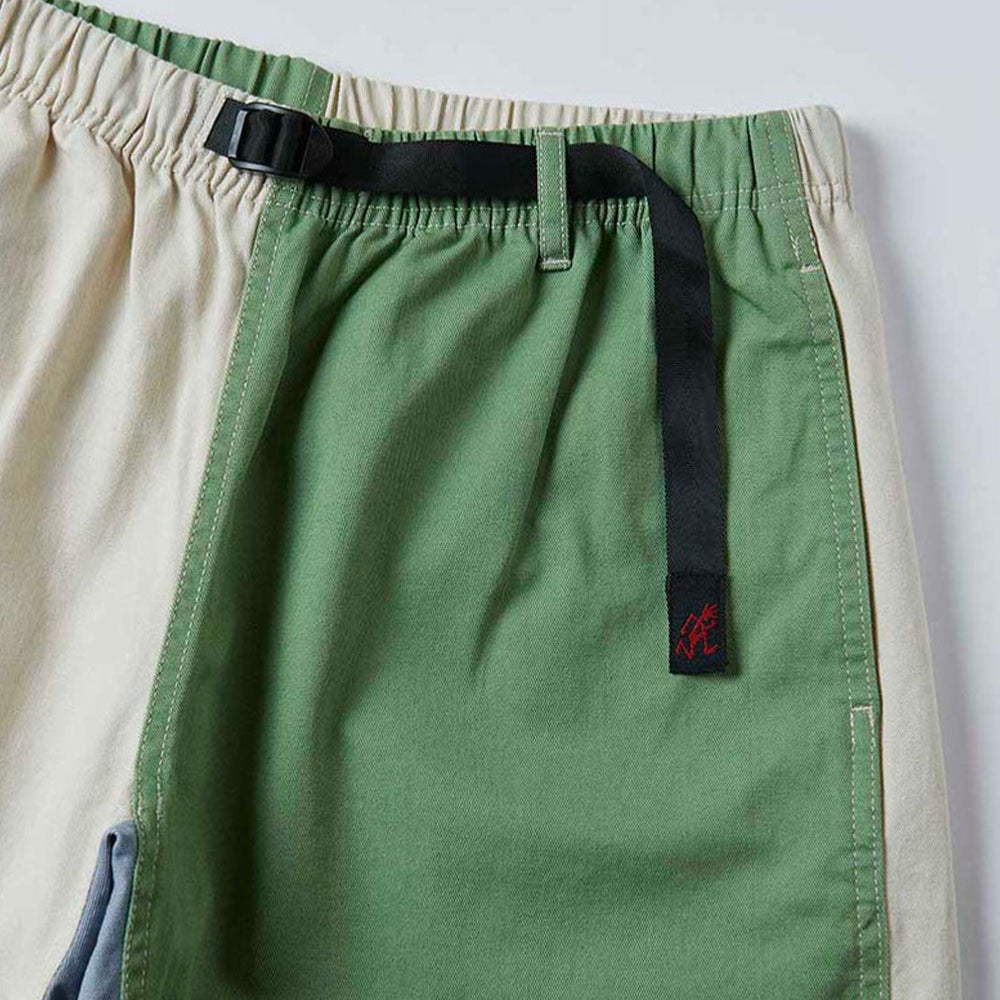 GRAMICCI - G SHORTS - Crazy