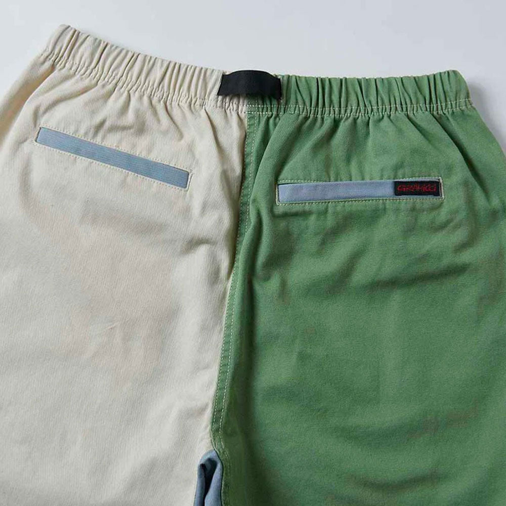 GRAMICCI - G SHORTS - Crazy