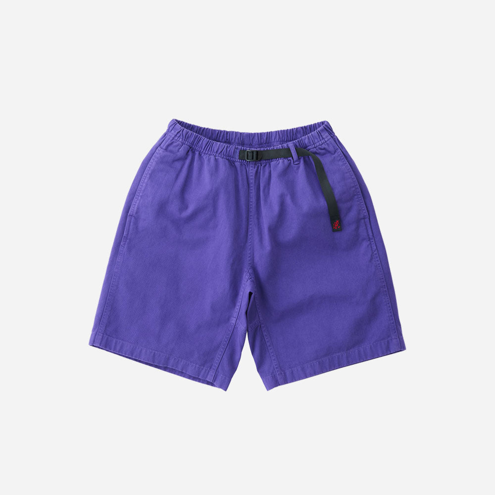 GRAMICCI - G SHORTS - Purple