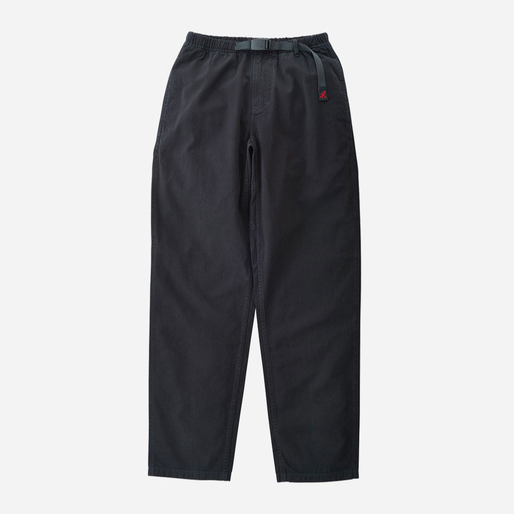 GRAMICCI - GRAMICCI PANT - BLACK