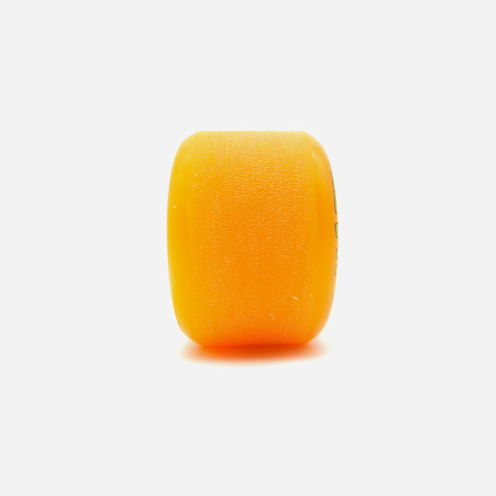 Haze Wheels - Hazemar 2.0 Filmer Special - Orange
