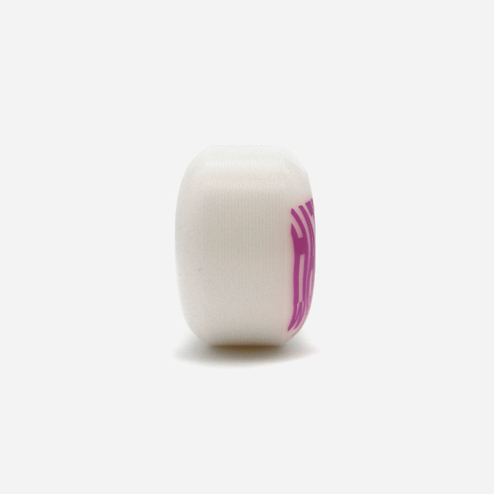 Haze Wheels - Hazzy
