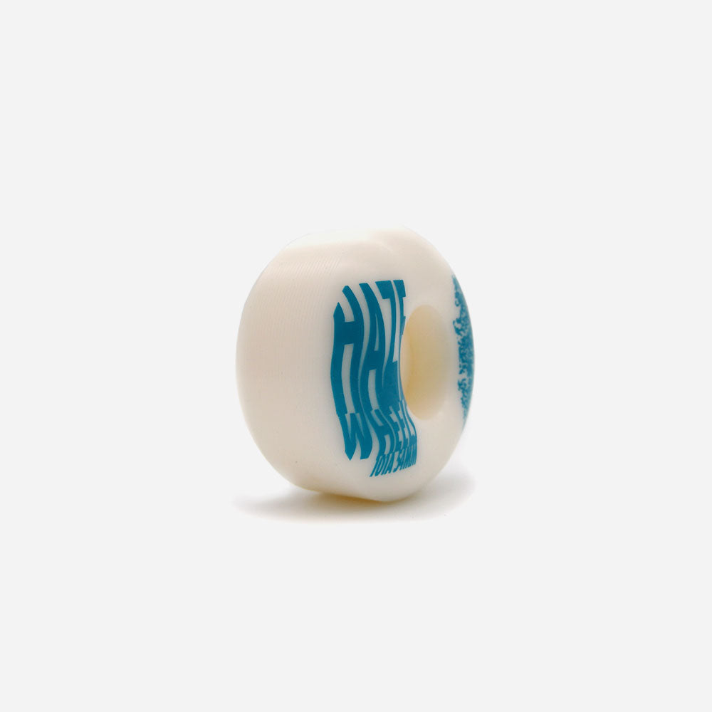 Haze Wheels - Hazzy