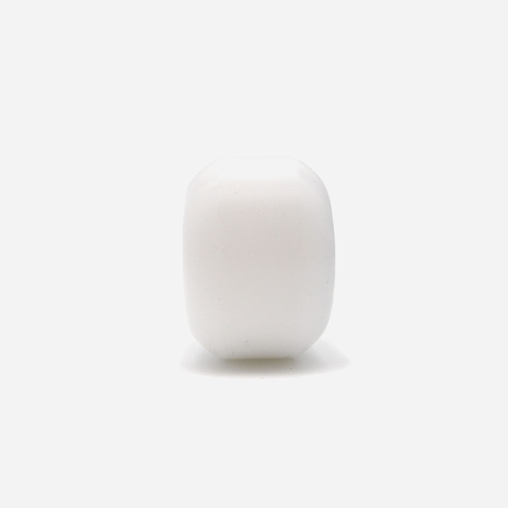 Haze Wheels - Prime Cut