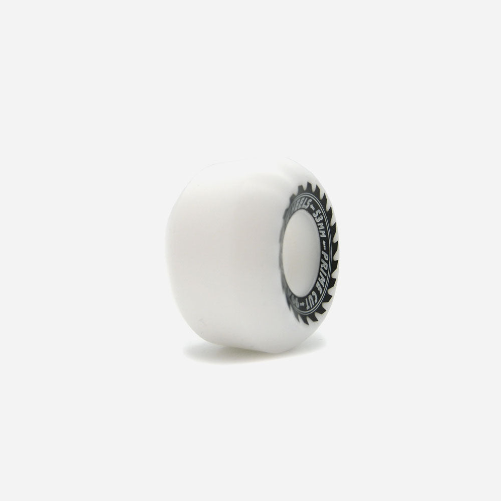Haze Wheels - Prime Cut