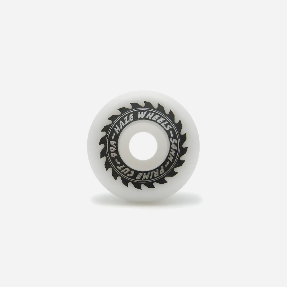 Haze Wheels - Prime Cut