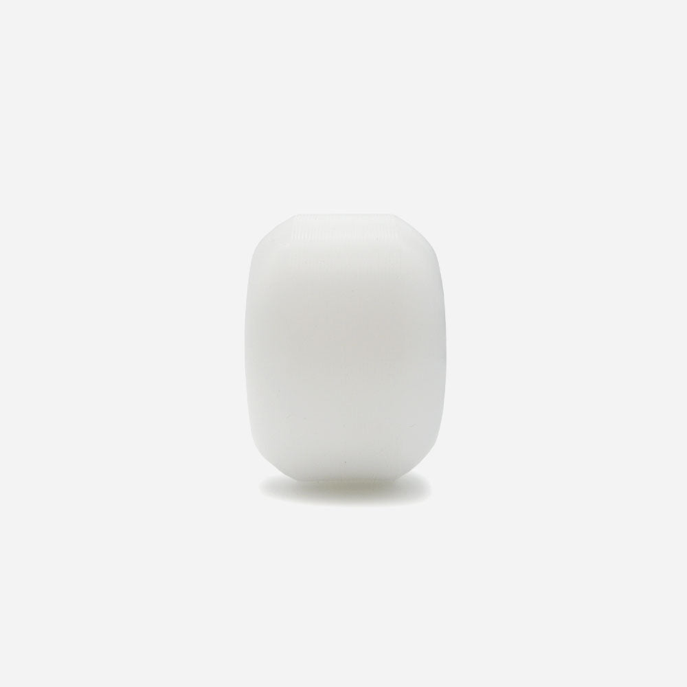 Haze Wheels - Prime Cut