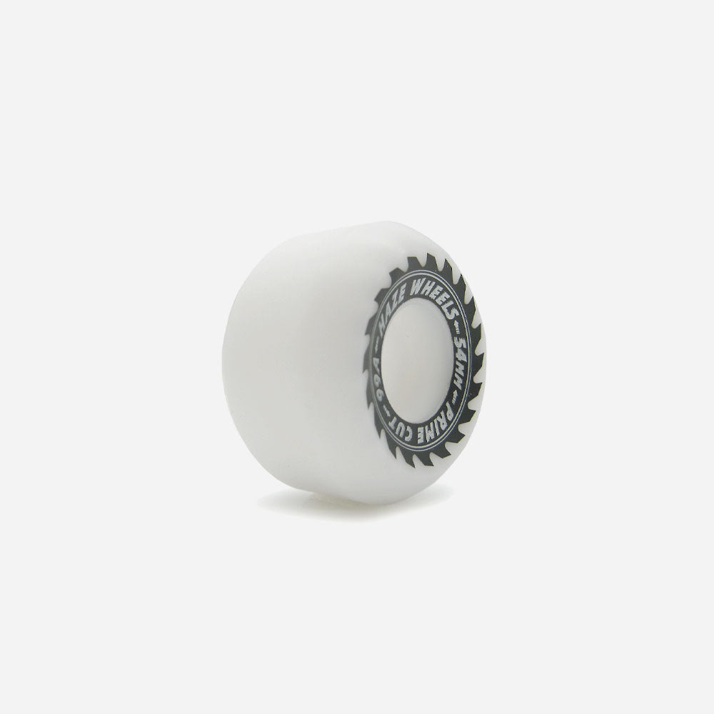 Haze Wheels - Prime Cut