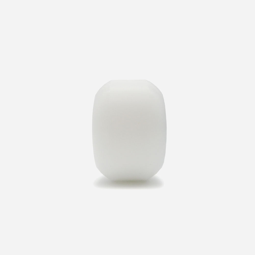 Haze Wheels - Prime Cut
