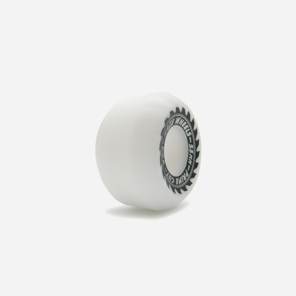 Haze Wheels - Prime Cut