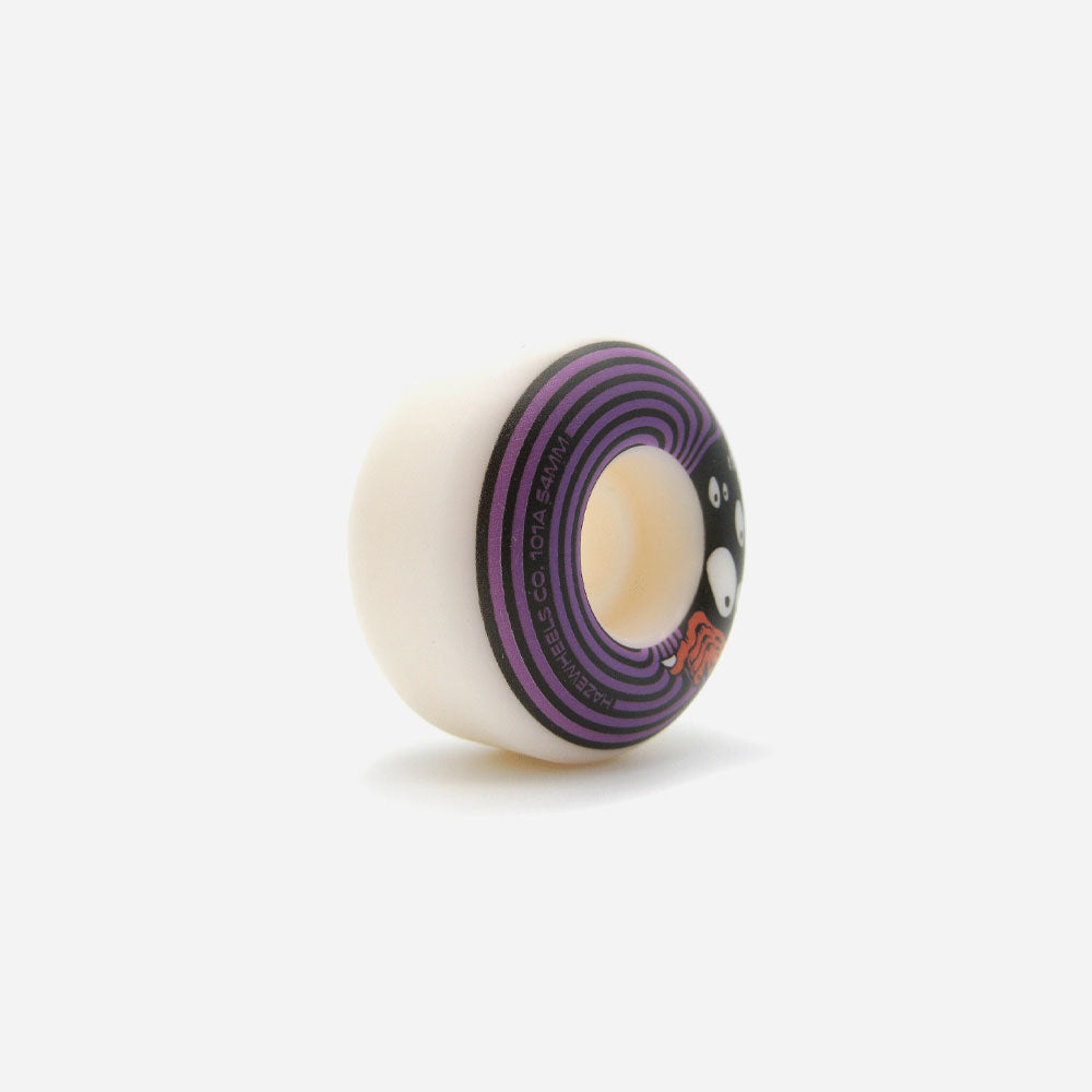 Haze Wheels - Sneak