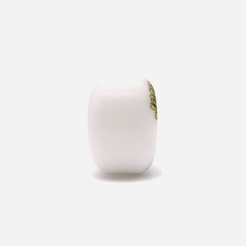 Haze Wheels - Villa 1OFF