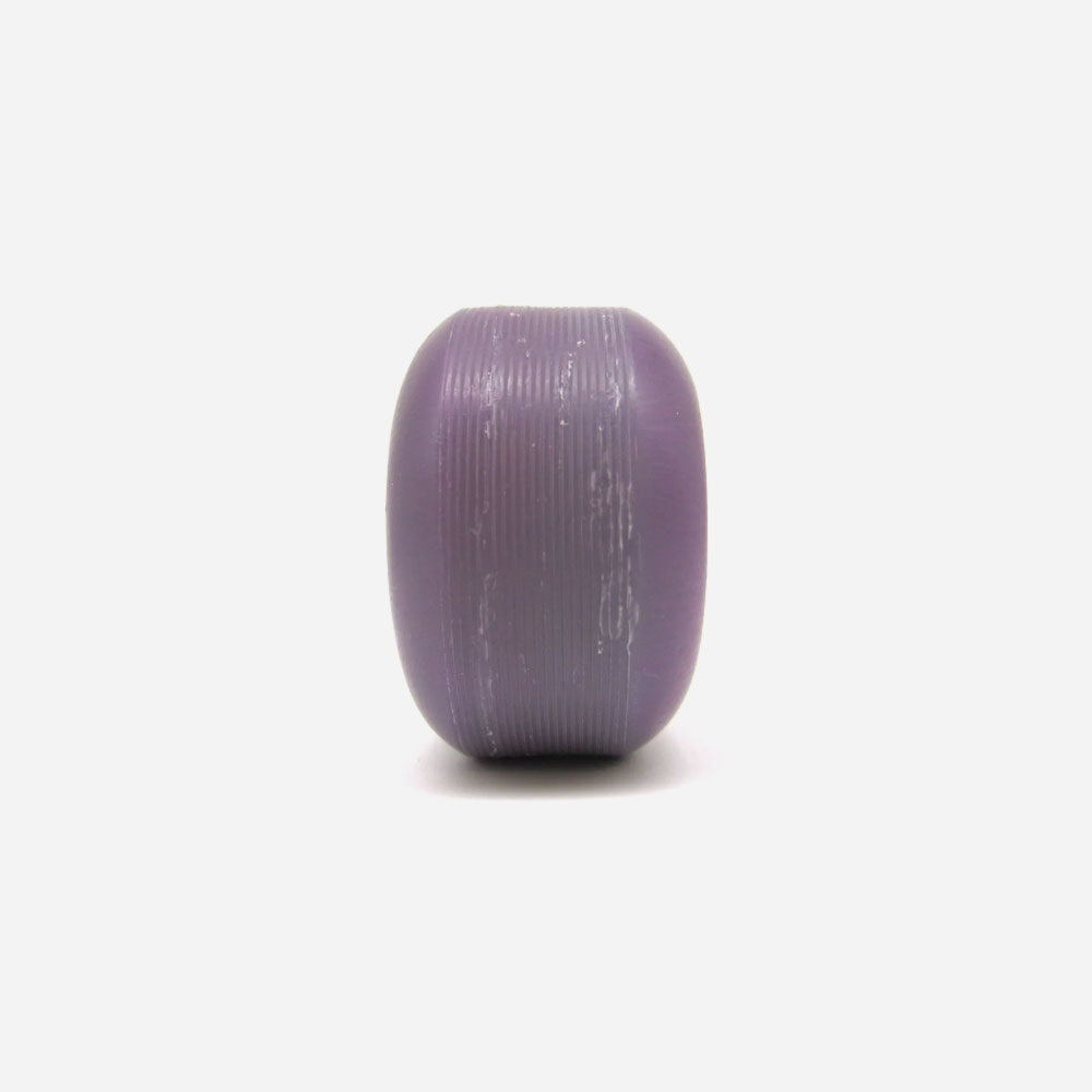 Haze Wheels - Haze Wax