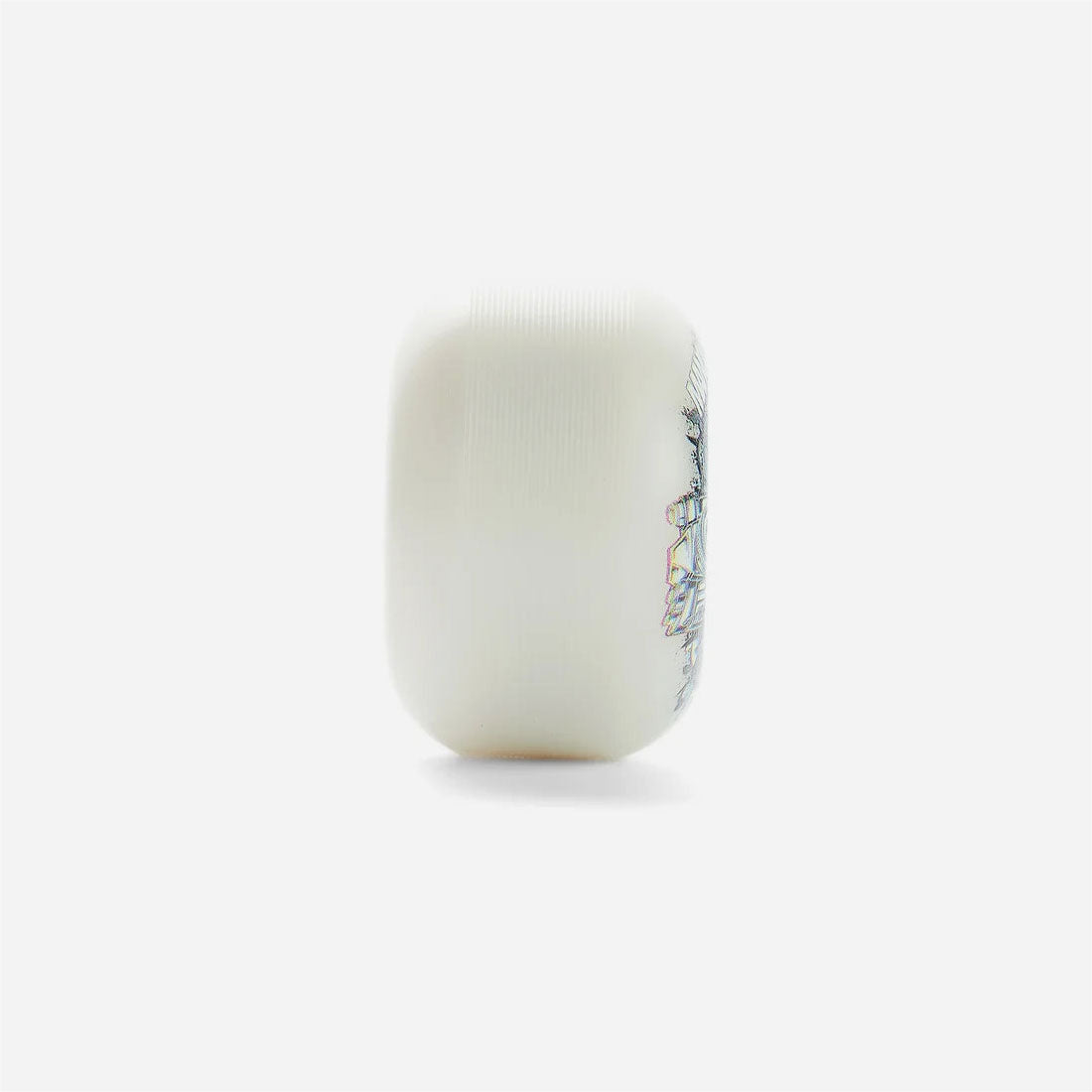 Haze Wheels - Manolostapes Minicruisers 83A
