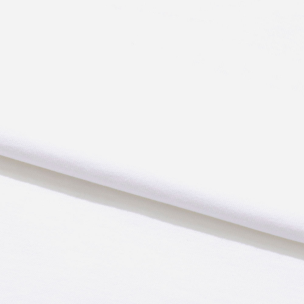 HELAS - COUREUSES TEE - White