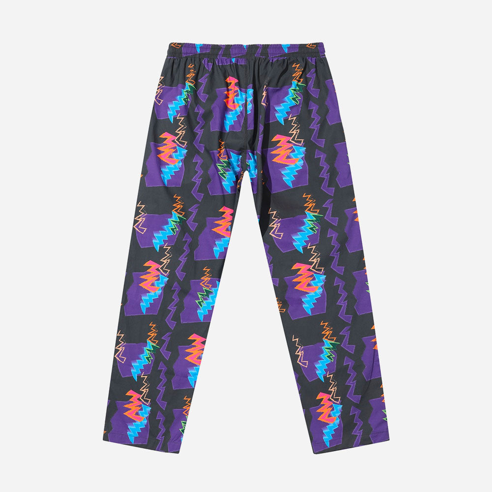 HELAS - PYJAMA PANT - Multicolor