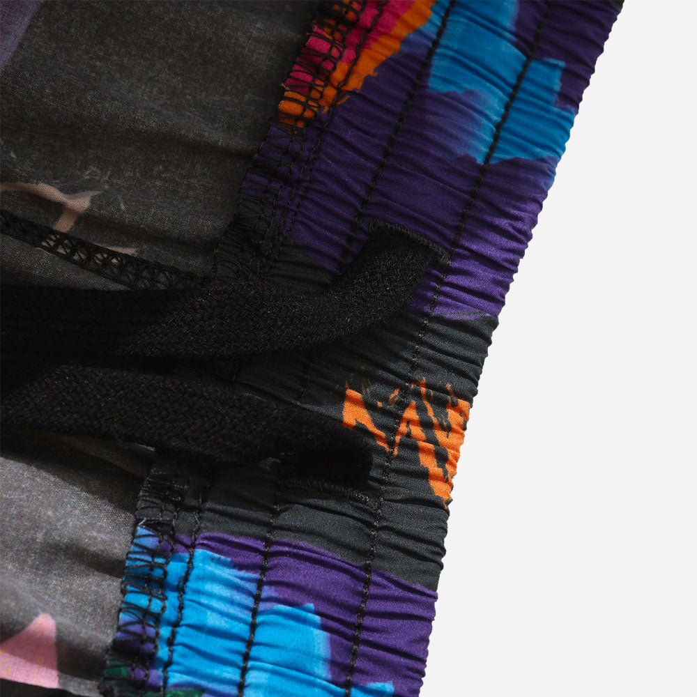 HELAS - PYJAMA PANT - Multicolor