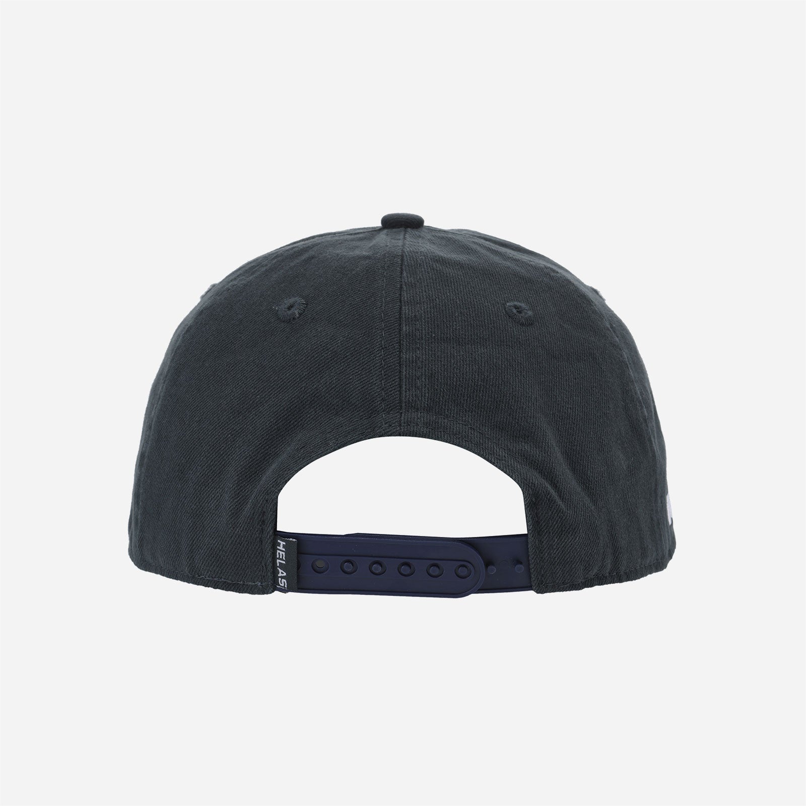 Hélas - Horses Cap - Navy