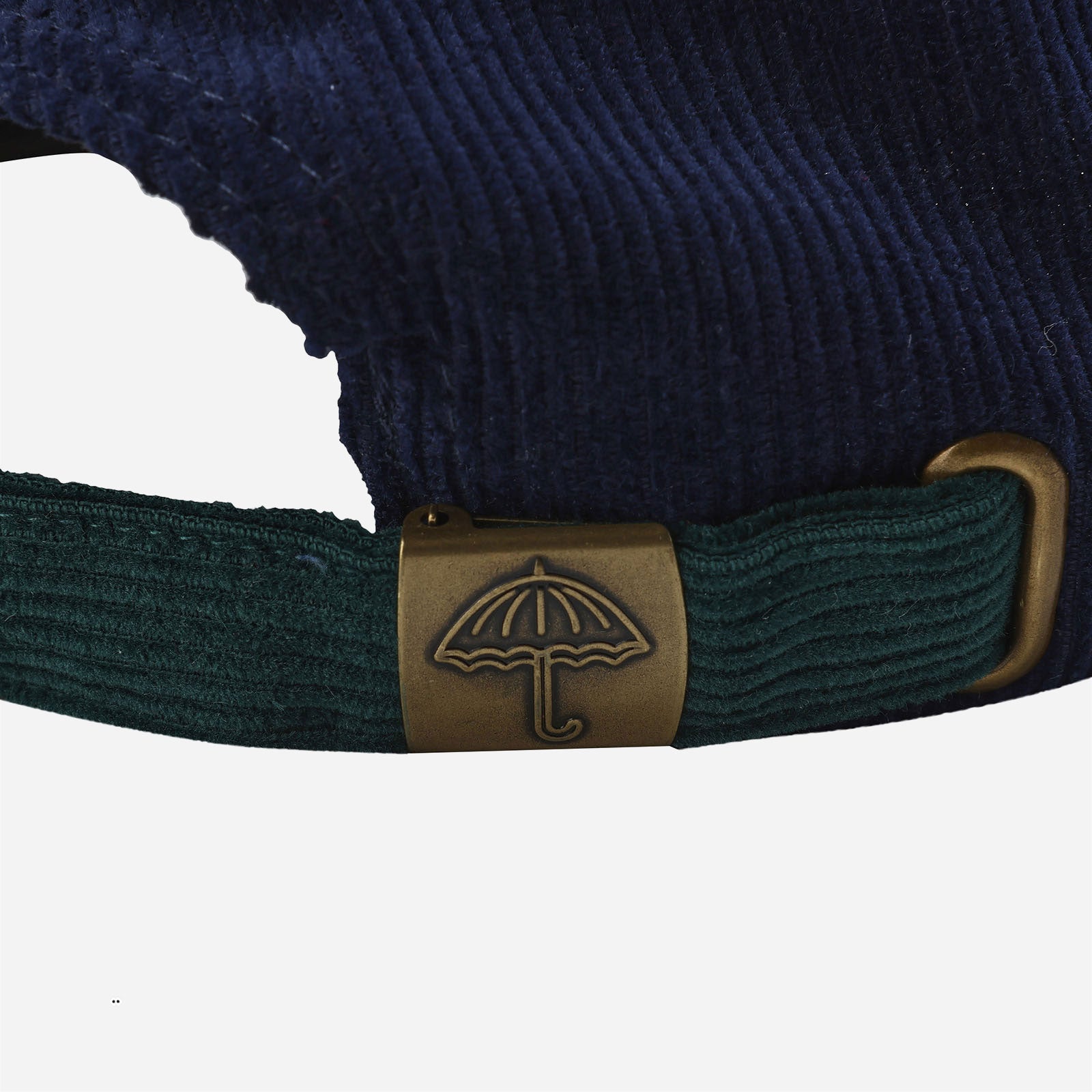 Hélas - Quadri Cap - Multi