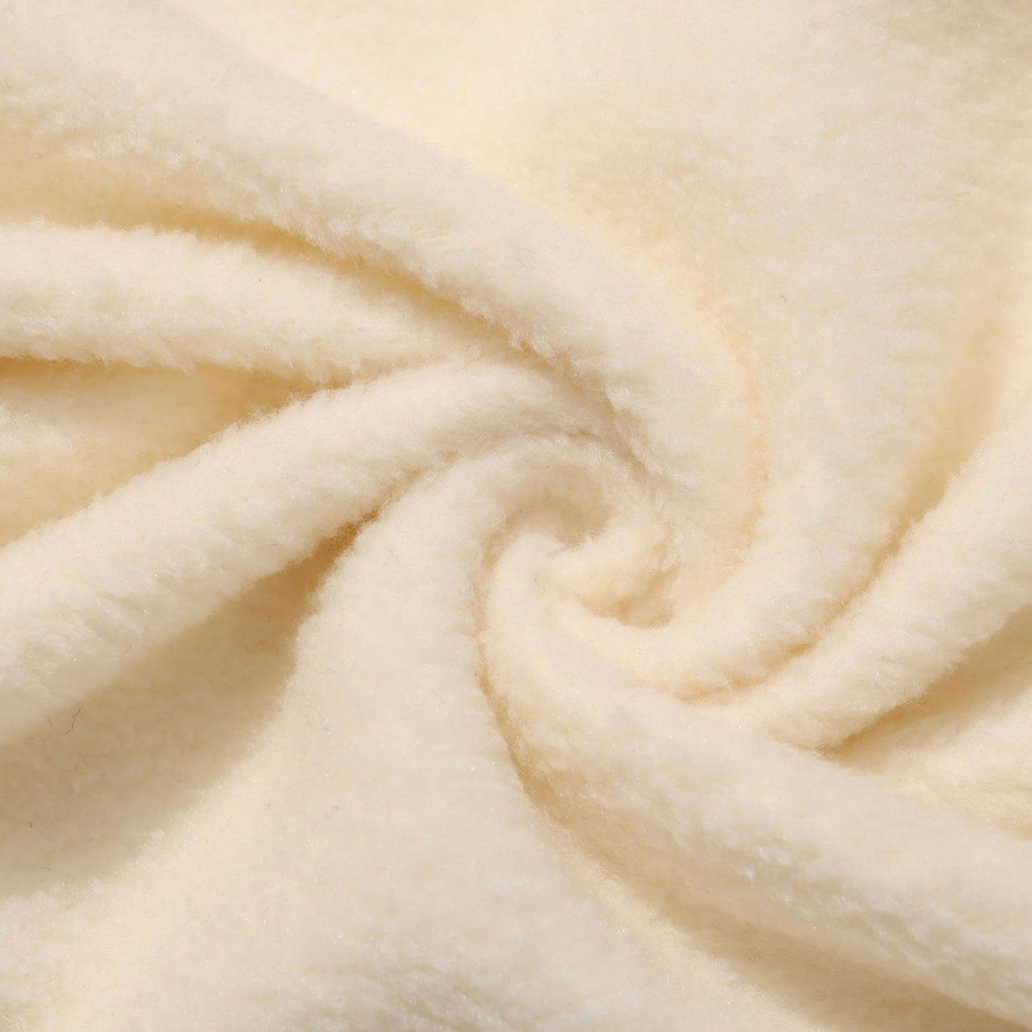 Hélas - LA MARQUE HOODIE - Light Beige