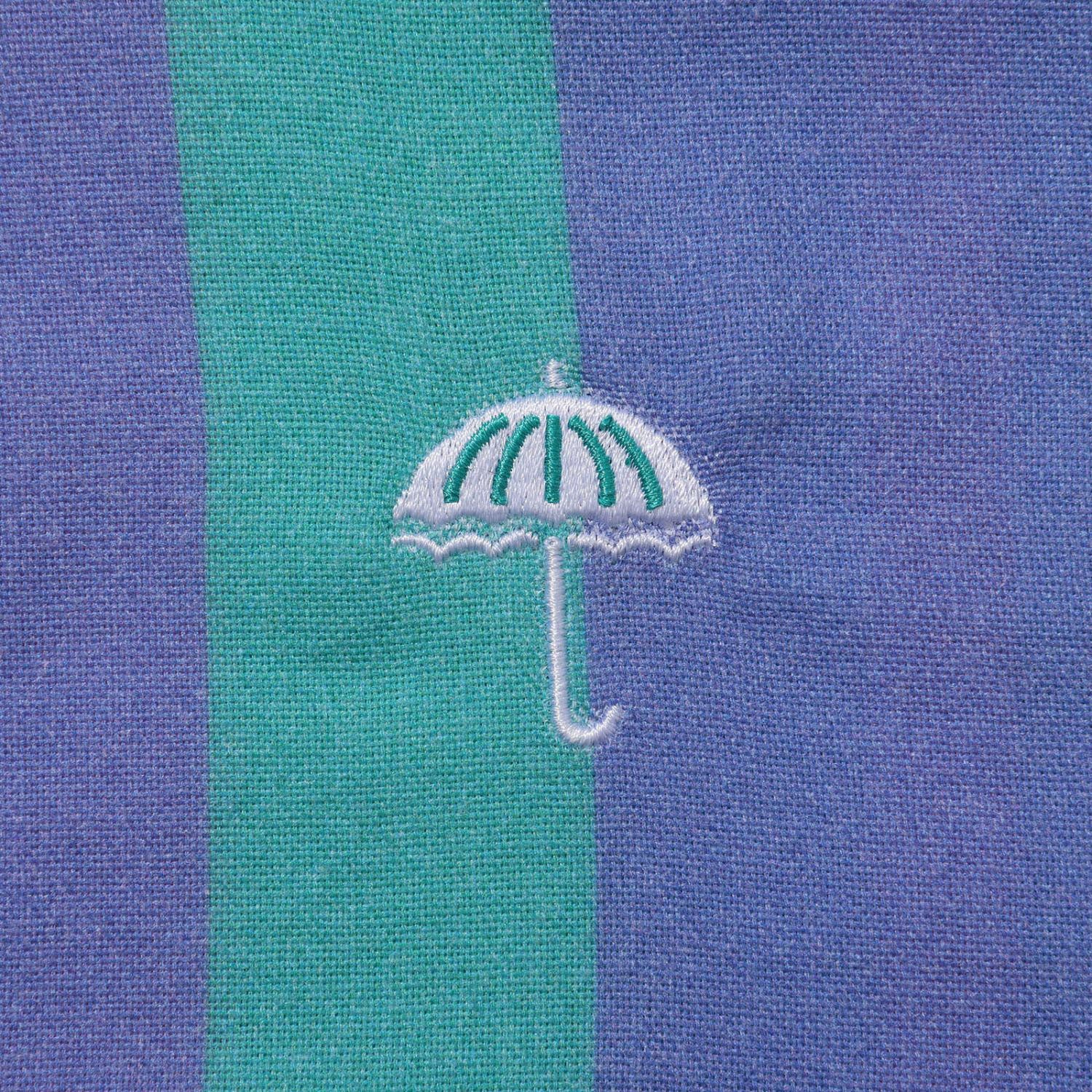 Hélas - SPRINGGY LS SHIRT - Multico
