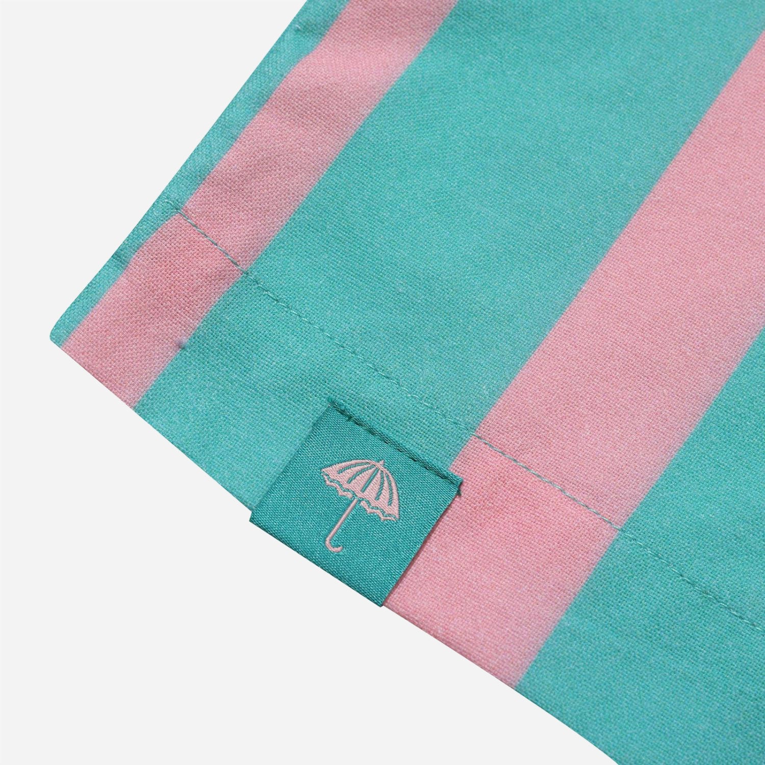 Hélas - SPRINGGY LS SHIRT - Multico