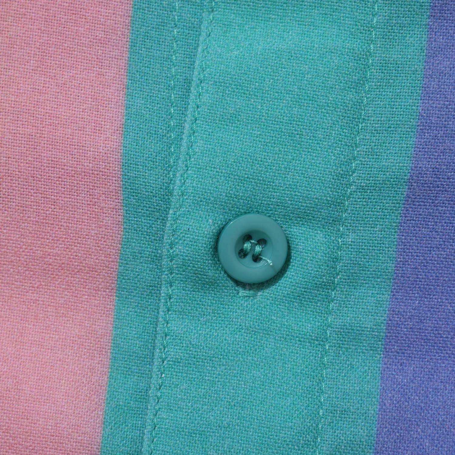 Hélas - SPRINGGY LS SHIRT - Multico