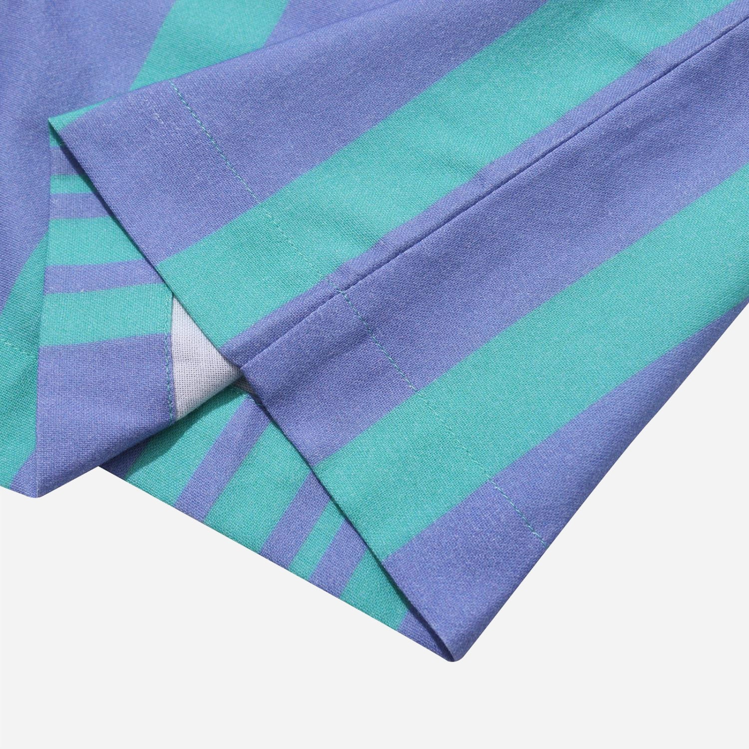 Hélas - SPRINGGY LS SHIRT - Multico