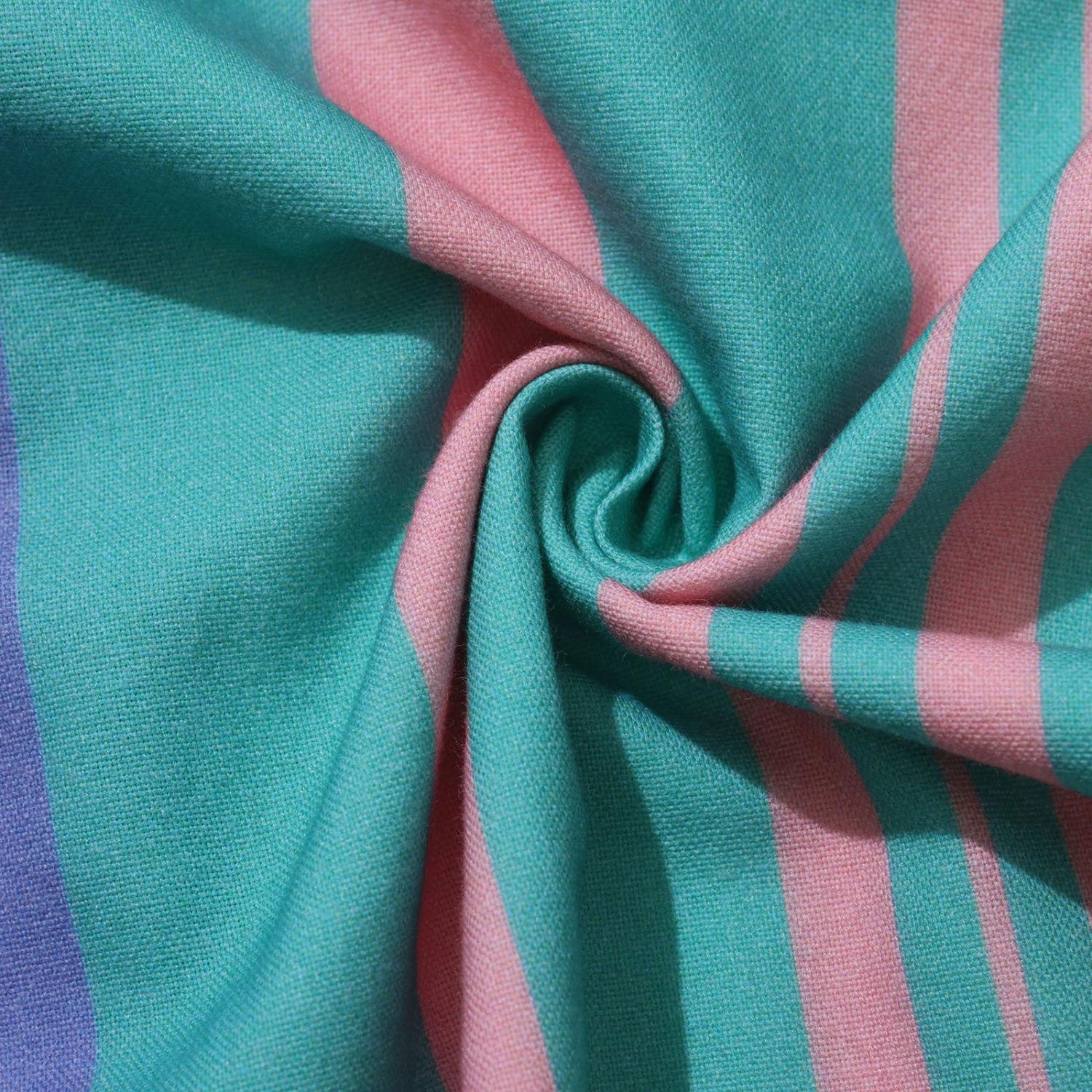 Hélas - SPRINGGY LS SHIRT - Multico