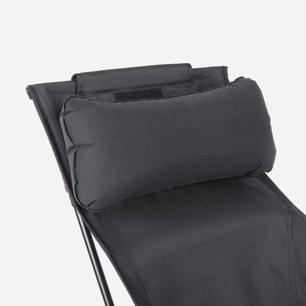 HELINOX - TACTICAL SUNSET CHAIR - Black