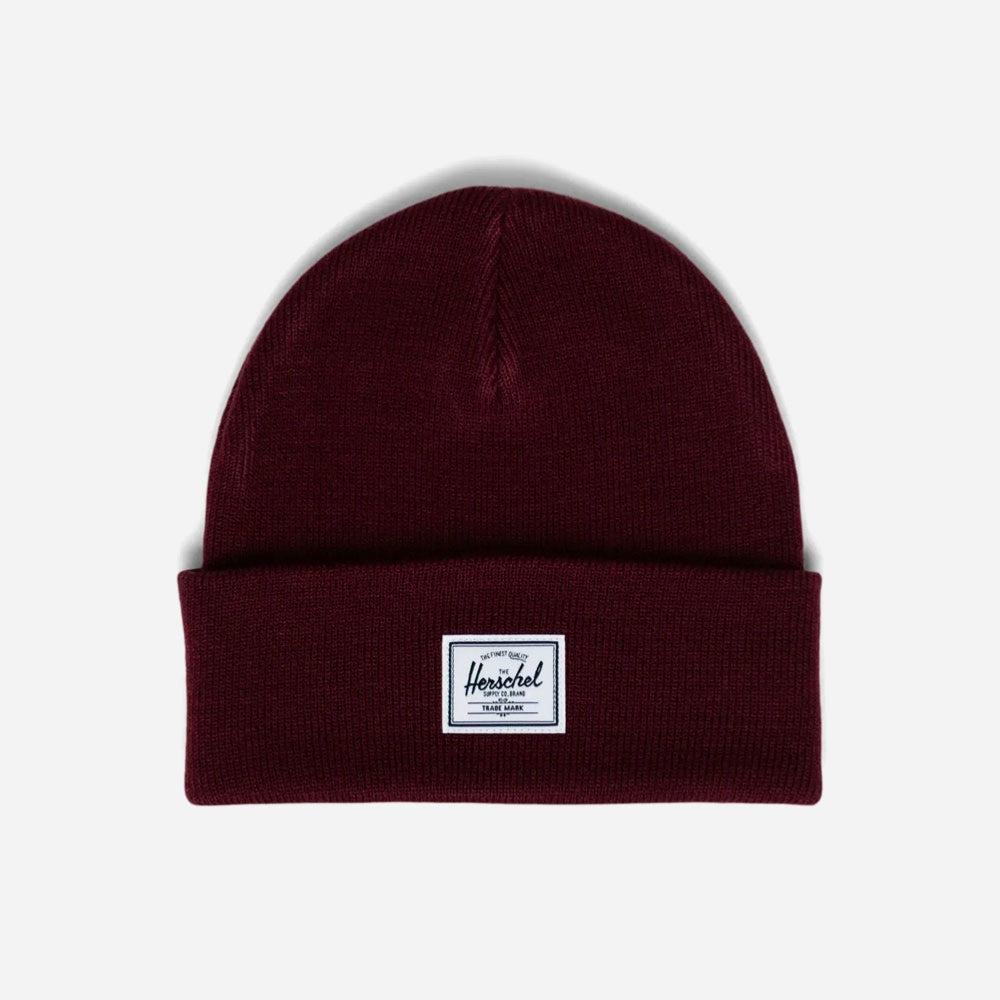 Herschel - Elmer - Port