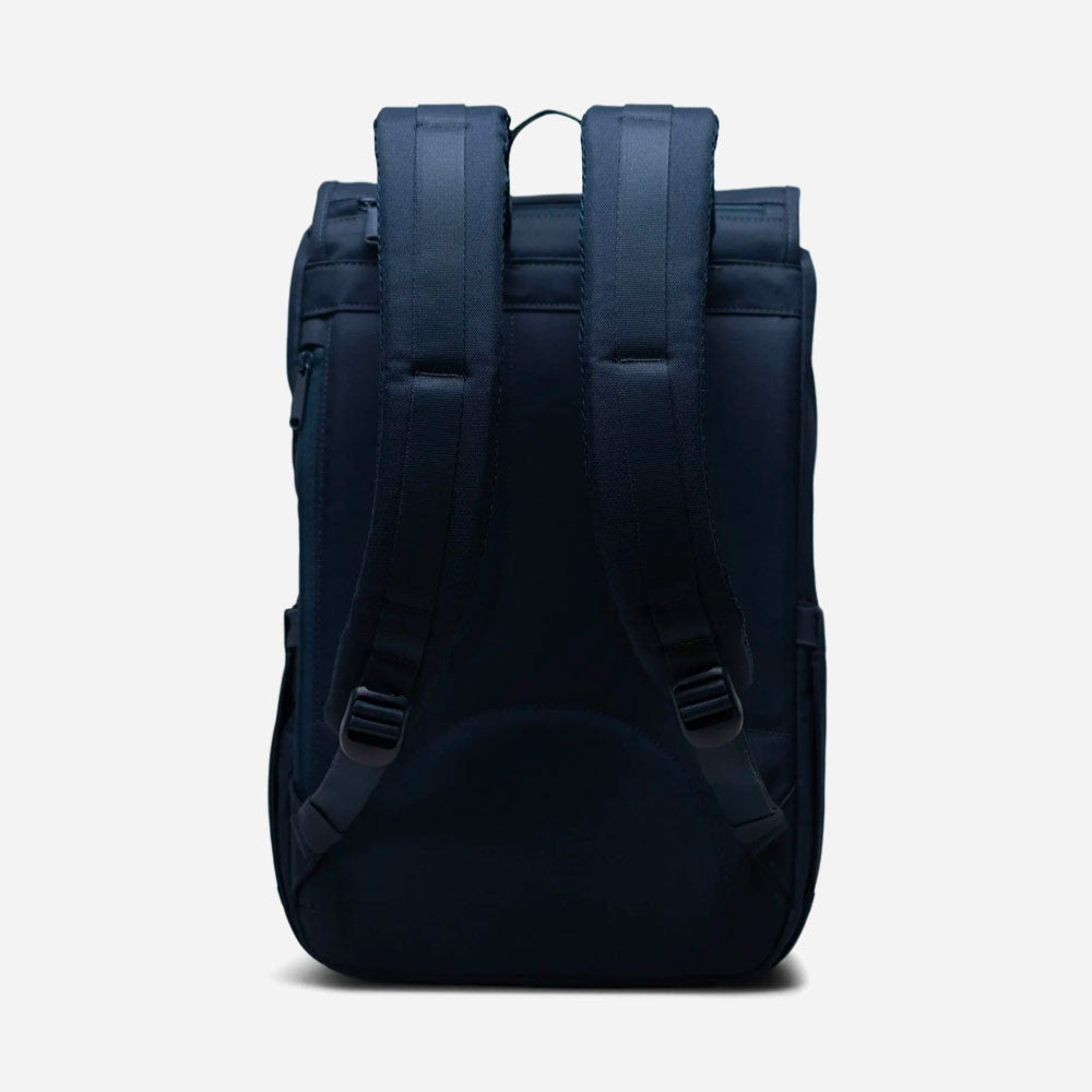 Herschel - New Little America Mid -Volume - Navy