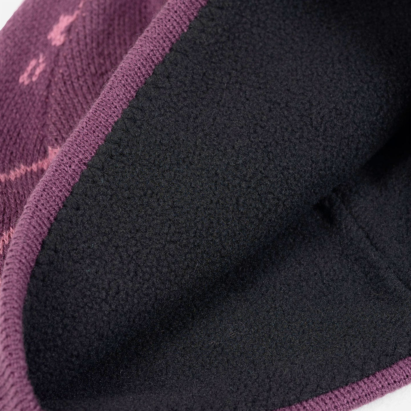 Hikerdelic - Petroglyph Beanie - Forest