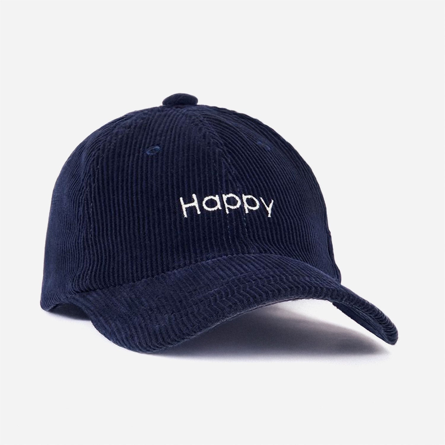 Jam Family - Happy - Navy