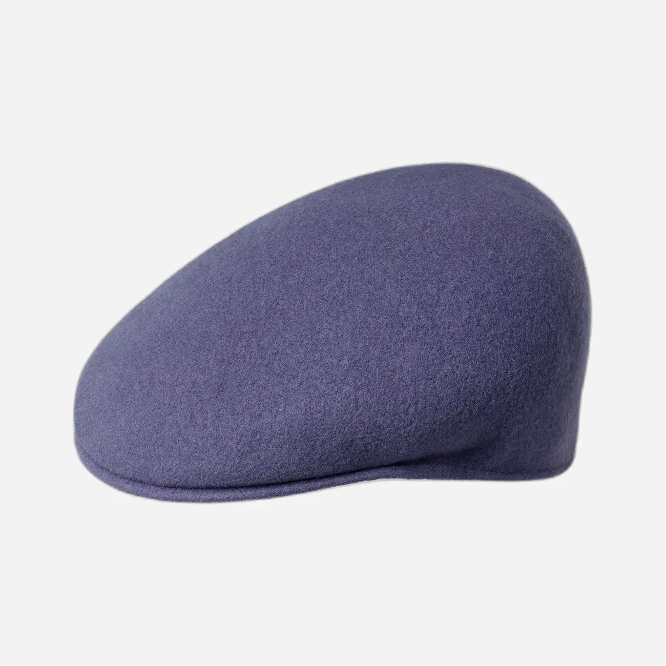 Kangol - 504 Wool - Hazy Indigo