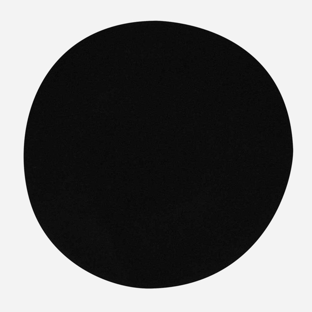 KANGOL - MONTY BERET - Black