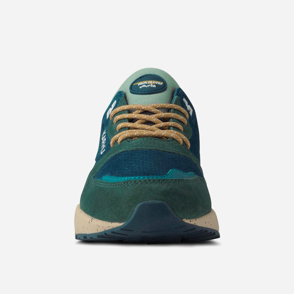 KARHU- ARIA 95 - DARK FOREST DEEP LAGOON