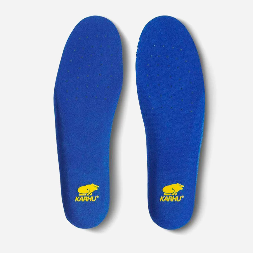 KARHU- ARIA 95 - SWEET GRAPE DEEP LAGOON