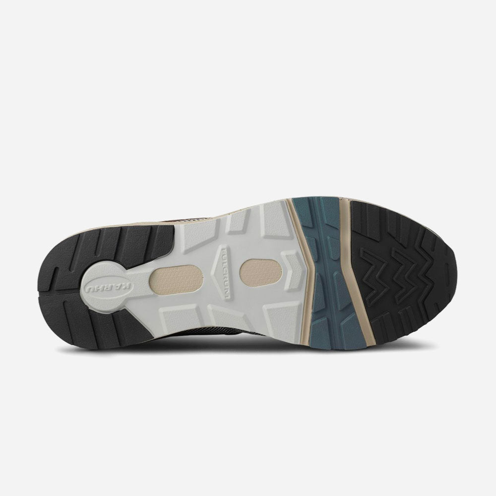 KARHU - FUSION 2.0 - DARK FOREST STORMY WEATHER