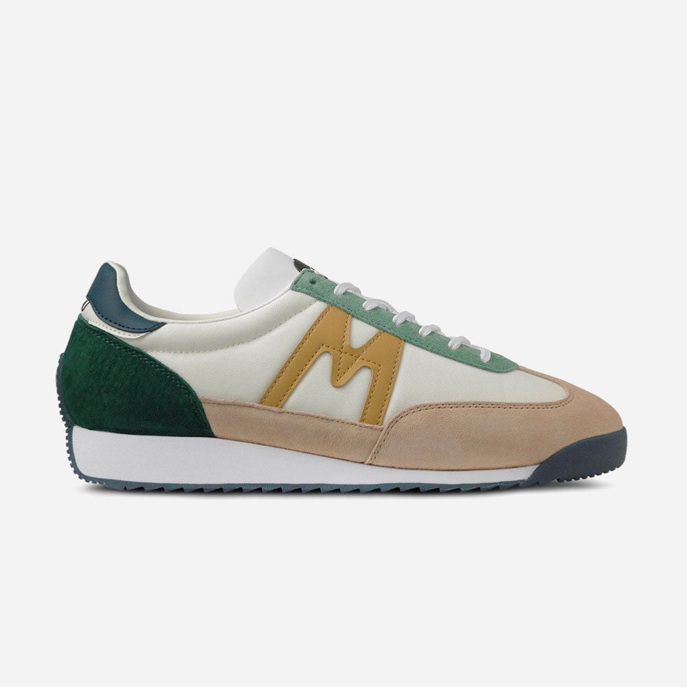 KARHU - MESTARI - DARK FOREST CURRY