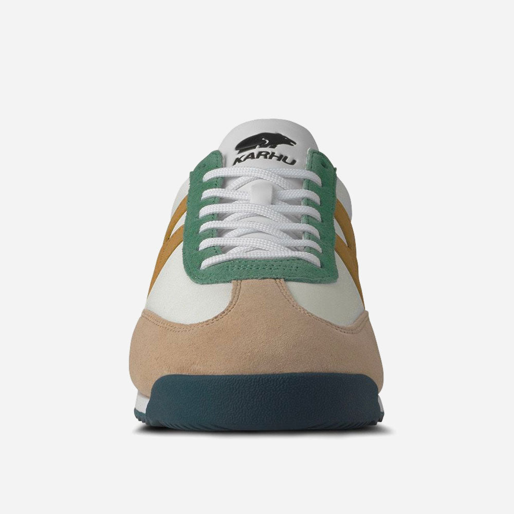 KARHU - MESTARI - DARK FOREST CURRY