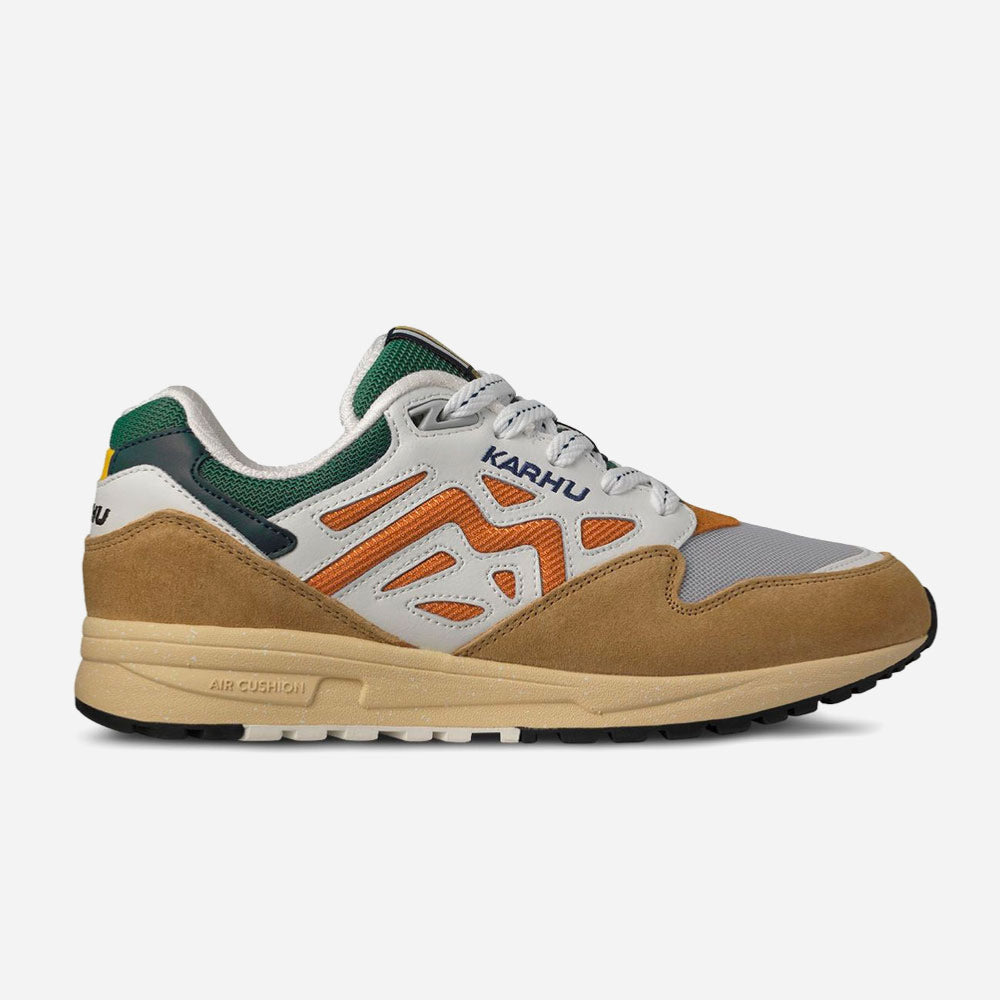 KARHU - LEGACY 96 - CURRY NUGGET