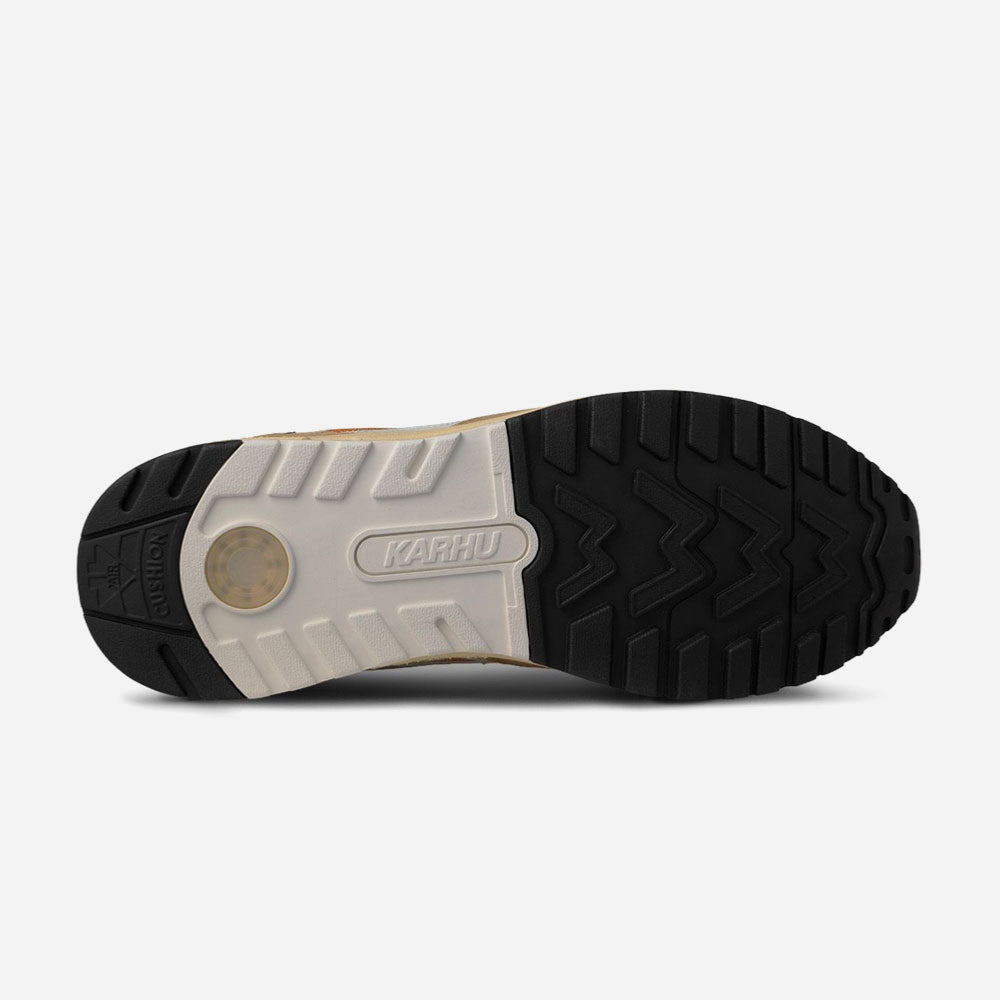 KARHU - LEGACY 96 - CURRY NUGGET