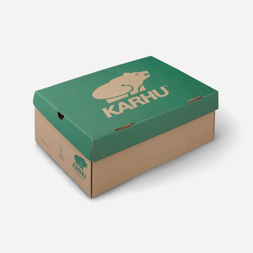 KARHU - LEGACY 96 - CURRY NUGGET