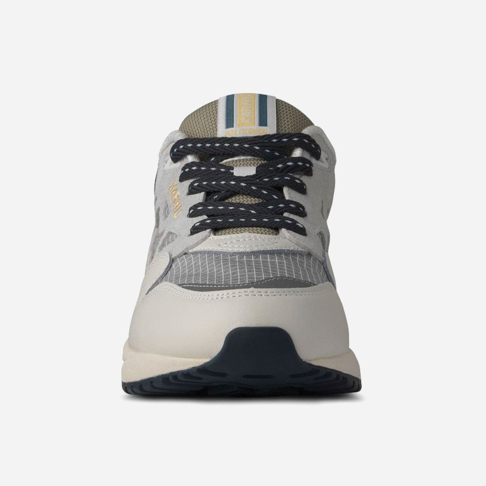 KARHU - LEGACY 96 - LILY WHITE TRASPARANT